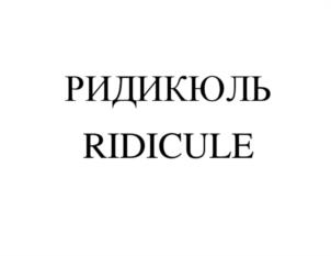 Товарный знак №985369, принадлежит организации Общество с ограниченной ответственностью "ВК САТЕРА", ОГРН 1149204016961, ИНН 9203002345