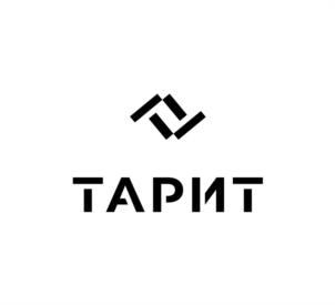 Товарный знак №985370, принадлежит организации Общество с ограниченной ответственностью «Тарит», ОГРН 1101328000388, ИНН 1328002096