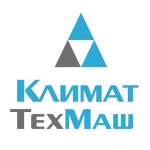 Товарный знак №985379, принадлежит организации Общество с ограниченной ответственностью  "Климатические Технологии", ОГРН 1235000022509, ИНН 5047273210