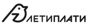 Товарный знак №985382, принадлежит организации Общество с ограниченной ответственностью «ИНФОКОМ», ОГРН 1072452000433, ИНН 2452033608