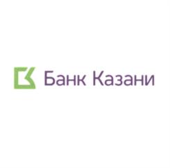 Товарный знак №985414, принадлежит организации Общество с ограниченной ответственностью коммерческий банк экономического развития "Банк Казани", ОГРН 1021600000014, ИНН 1653018661