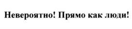 Товарный знак №985417, принадлежит организации Общество с ограниченной ответственностью "Научно-внедренческое предприятие "БашИнком", ОГРН 1020202557121, ИНН 274010931