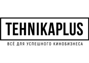 Товарный знак №985470, принадлежит организации ОБЩЕСТВО С ОГРАНИЧЕННОЙ ОТВЕТСТВЕННОСТЬЮ "ТЕХНИКА КИНО", ОГРН 1167847132837, ИНН 7802568506