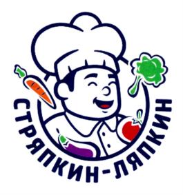 Товарный знак №985513, принадлежит организации Общество с ограниченной ответственностью "ТРИЛОГИЯ", ОГРН 1227700263625, ИНН 7714485226