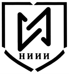 Товарный знак №985517, принадлежит организации Акционерное общество "Научно-исследовательский инженерный институт", ОГРН 1115001009210, ИНН 5001086137