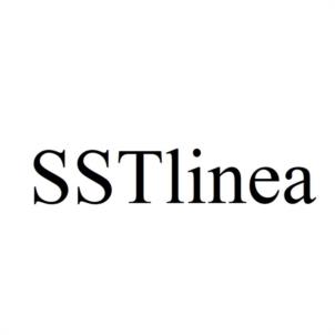 Товарный знак №985556, принадлежит организации Общество с ограниченной ответственностью "СПЕЦСНАБТРАНС", ОГРН 1028600944723, ИНН 8603016911