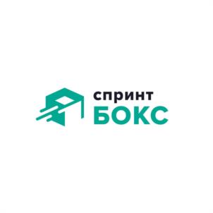 Товарный знак №985559, принадлежит организации Общество с ограниченной ответственностью "СПРИНТХОСТ.РУ", ОГРН 1077847404029, ИНН 7814374583