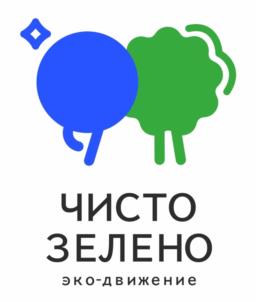 Товарный знак №985560, принадлежит ИП Садыкова Наталья Владимировна, ОГРНИП 317435000025553, ИНН 27101794901