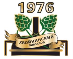 Товарный знак №985638, принадлежит организации Общество с ограниченной ответственностью «Производственная Компания», ОГРН 1165321054161, ИНН 5321182930