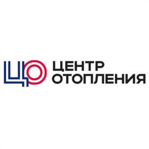 Товарный знак №985675, принадлежит организации Общество с ограниченной ответственностью "ПРОИЗВОДСТВЕННАЯ КОМПАНИЯ ВЕНТИЛЯЦИЯ И ДЫМОХОДЫ", ОГРН 1150280006942, ИНН 264069968