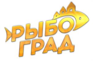 Товарный знак №985681, принадлежит организации Акционерное общество «ТЕНЗОР», ОГРН 1127747110864, ИНН 7720765253