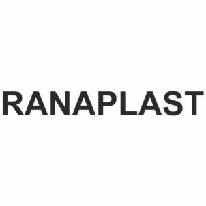 Товарный знак №985697, принадлежит организации Общество с ограниченной ответственностью «ЮНИТИ-М», ОГРН 1146215000865, ИНН 6215027980