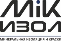Товарный знак №985706, принадлежит организации Общество с ограниченной ответственностью "Воткинский завод теплоизоляционных материалов", ОГРН 1121828000150, ИНН 1804009943