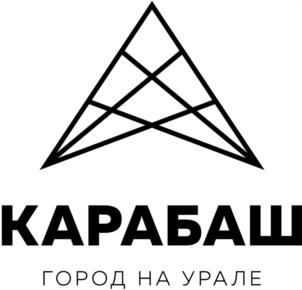 Товарный знак №985710, принадлежит организации Акционерное общество  «Карабашмедь», ОГРН 1027400684299, ИНН 7406002523