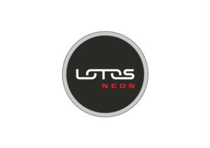 Товарный знак №985717, принадлежит организации Общество с ограниченной ответственностью «Автомобильный завод РариТЭК», ОГРН 1061682047570, ИНН 1639034870