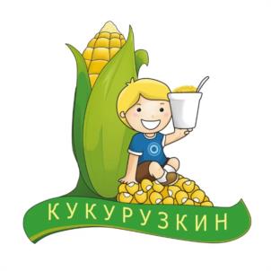 Товарный знак №985763, принадлежит ИП Данилов Александр Николаевич, ОГРНИП 313616531600018, ИНН 235204866289