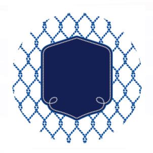 Товарный знак №985766, принадлежит ИП Синякова Евгения Николаевна, ОГРНИП 318784700299055, ИНН 540527190500