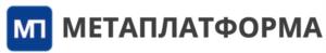 Товарный знак №985769, принадлежит организации Общество с ограниченной ответственностью «Метаплатформа», ОГРН 5157746084150, ИНН 7714363235