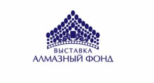 Товарный знак №985771, принадлежит организации Федеральное казенное учреждение "Государственное учреждение по формированию Государственного фонда драгоценных металлов и драгоценных камней Российской Федерации, хранению, отпуску и использованию драгоценных металлов и драгоценных камней (Гохран России) при Министерстве финансов Российской Федерации", ОГРН 1037739295770, ИНН 7730087409