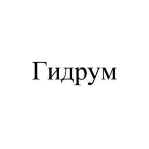 Товарный знак №985803, принадлежит организации Общество с ограниченной ответственностью "ПНЕВМАКС", ОГРН 1027739022090, ИНН 7707236370