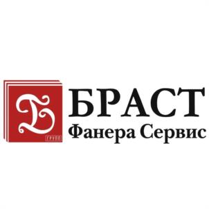 Товарный знак №985805, принадлежит организации Общество с ограниченной ответственностью "БРАСТ", ОГРН 1087232038640, ИНН 7202190170