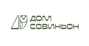 Товарный знак №985837, принадлежит организации Общество с ограниченной ответственностью "ФЕМИНИ КЛИНИК", ОГРН 1200200061929, ИНН 274961052