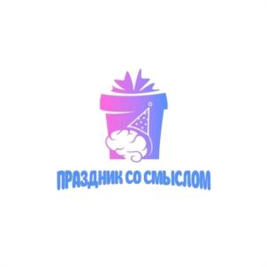 Товарный знак №985849, принадлежит ИП Гурина Светлана Федоровна, ОГРНИП 311565813600406, ИНН 561602848049