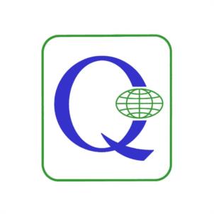Товарный знак №985850, принадлежит организации Общество с ограниченной ответственностью Научно-производственный центр "ОНИКС", ОГРН 1023500886947, ИНН 3525009376