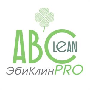 Товарный знак №985852, принадлежит ИП Никифоров Николай Владимирович, ОГРНИП 316554300159024, ИНН 550600652902