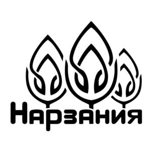 Товарный знак №985854, принадлежит организации Общество с ограниченной ответственностью «ПокупайСервис», ОГРН 1202600009260, ИНН 2635246272