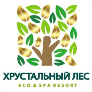 Товарный знак №985867, принадлежит организации Общество с ограниченной ответственностью «Премьер», ОГРН 1127747082715, ИНН 7705523940