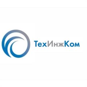 Товарный знак №985905, принадлежит ИП Зубов Антон Валерьевич, ОГРНИП 315325600034435, ИНН 321001911908