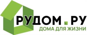 Товарный знак №985909, принадлежит ИП Пулькин Константин Валерьевич, ОГРНИП 305504016100087, ИНН 500200088285