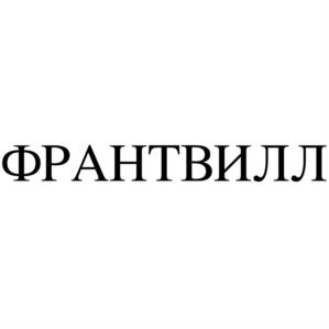 Товарный знак №985911, принадлежит организации Общество с ограниченной ответственностью "АВЕАСА", ОГРН 1227700309418, ИНН 7743382151