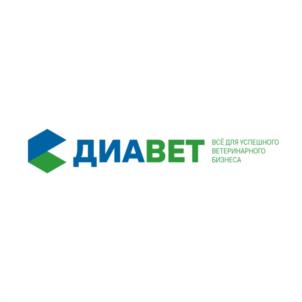 Товарный знак №985913, принадлежит организации Общество с ограниченной ответственностью "ДИАВЕТ", ОГРН 1145043005447, ИНН 5039010948