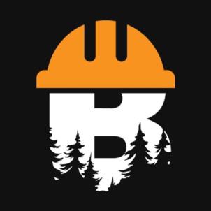 Товарный знак №985916, принадлежит ИП Воронов Андрей Валерьевич, ОГРНИП 316420500081140, ИНН 423882069834