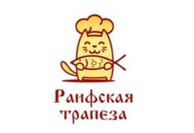 Товарный знак №985929, принадлежит организации Религиозная организация "Раифский Богородский мужской монастырь казанской епархии русской православной церкви (московский патриархат)", ОГРН 1021600002137, ИНН 1620002779