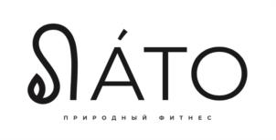 Товарный знак №985930, принадлежит ИП Толстых Дмитрий Владимирович, ОГРНИП 320222500035144, ИНН 220400816200