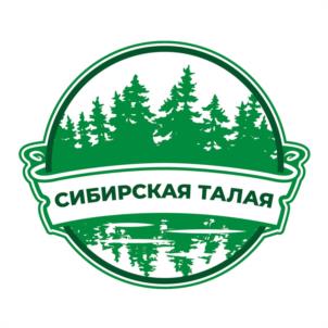 Товарный знак №985947, принадлежит организации Общество с ограниченной ответственностью ОПТ «Пиво РУ», ОГРН 1223800005087, ИНН 3808276566