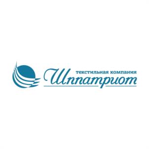 Товарный знак №985953, принадлежит ИП Бордюг Александр Александрович, ОГРНИП 321370200007090, ИНН 370256826078