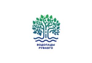 Товарный знак №985955, принадлежит организации АКЦИОНЕРНОЕ ОБЩЕСТВО "РУФА-ТУР", ОГРН 1020100701774, ИНН 104007875