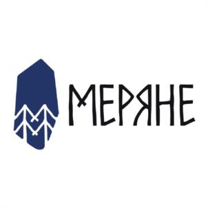Товарный знак №985959, принадлежит организации Общество с ограниченной ответственностью "СОДРУЖЕСТВО", ОГРН 1063328033141, ИНН 3328447902