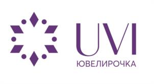 Товарный знак №985964, принадлежит организации Общество с ограниченной ответственностью "ВЕС-Медиа", ОГРН 1103668036240, ИНН 3661051384