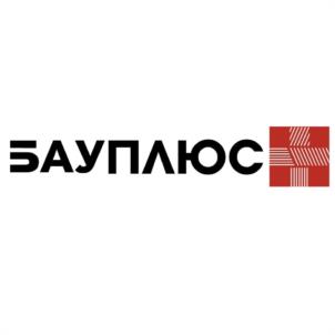 Товарный знак №985986, принадлежит организации Общество с ограниченной ответственностью ТОРГОВЫЙ ДОМ "БАУМИТ", ОГРН 1227700528285, ИНН 9709085145