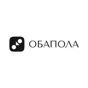 Товарный знак №985988, принадлежит организации Общество с ограниченной ответственностью "Технологии и Дизайн", ОГРН 1212600015341, ИНН 2634109516