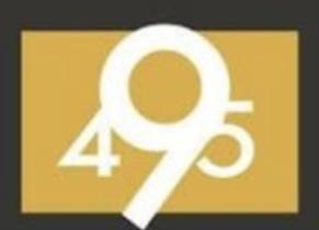 Товарный знак №986029, принадлежит ИП Саушкин Василий Васильевич, ОГРНИП 307770000286212, ИНН 772630108709