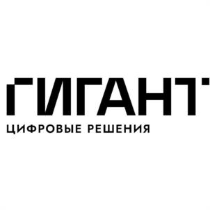 Товарный знак №986037, принадлежит организации Общество с ограниченной ответственностью "ГИГАНТ-КОМПЬЮТЕРНЫЕ СИСТЕМЫ", ОГРН 1127747243260, ИНН 7720768984