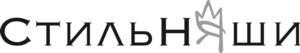 Товарный знак №986038, принадлежит организации Общество с ограниченной ответственностью «Управляющая компания «ПС Групп», ОГРН 1089847319176, ИНН 7839388517
