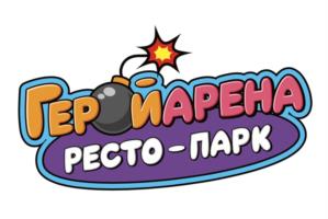 Товарный знак №986047, принадлежит ИП Ячменев Александр Владимирович, ОГРНИП 322237500044222, ИНН 450200454526