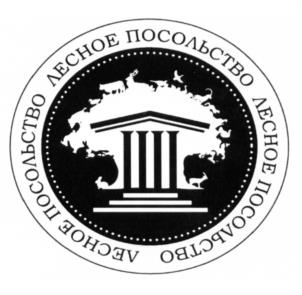 Товарный знак №986058, принадлежит ИП Беляева Наталья Сергеевна, ОГРНИП 317595800059515, ИНН 591706955100